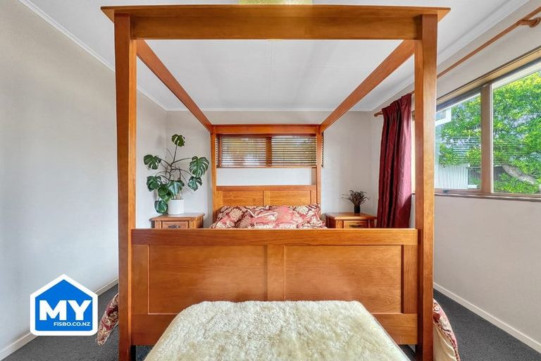 Photo of property in 15 Islington Place, Tamatea, Napier, 4112