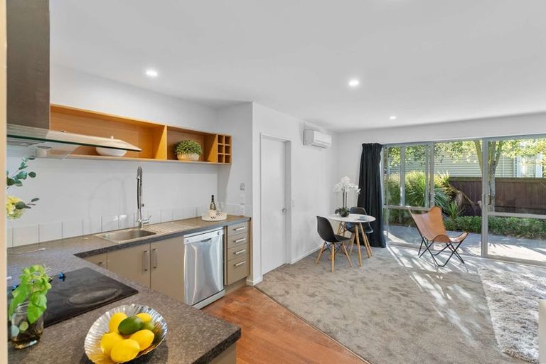 Photo of property in 36a Walpole Street, Waltham, Christchurch, 8023