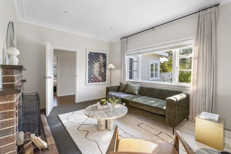 Photo of property in 3/6 Harley Road, Hauraki, Auckland, 0622