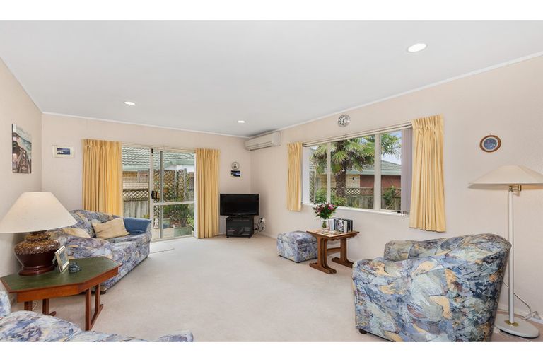 Photo of property in 3/21 Mission View Drive, Northpark, Auckland, 2013