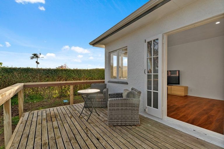 Photo of property in 1/1 Freyberg Avenue, Papatoetoe, Auckland, 2025