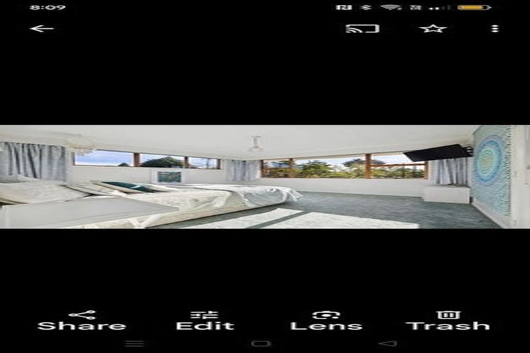 Photo of property in 239 Mapara Road, Acacia Bay, Taupo, 3385