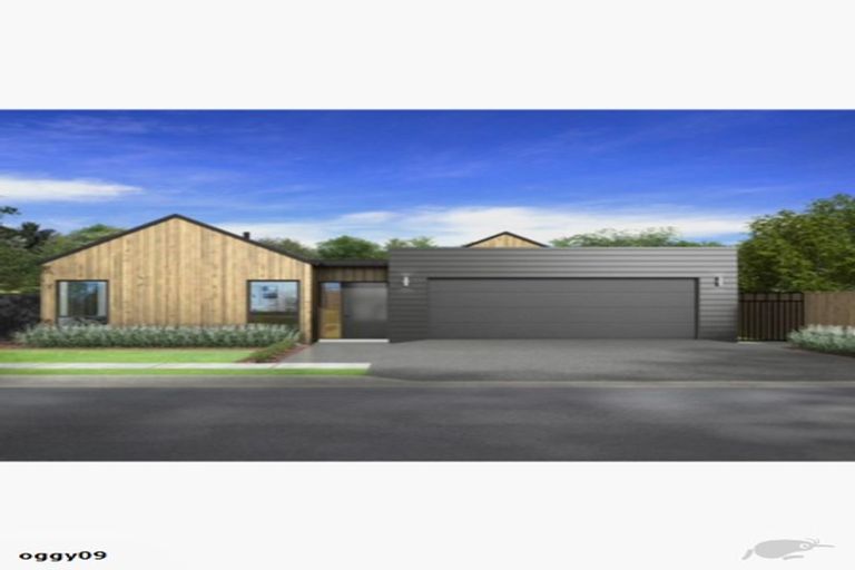 Photo of property in 8 Belmont Lane, Lincoln, 7608