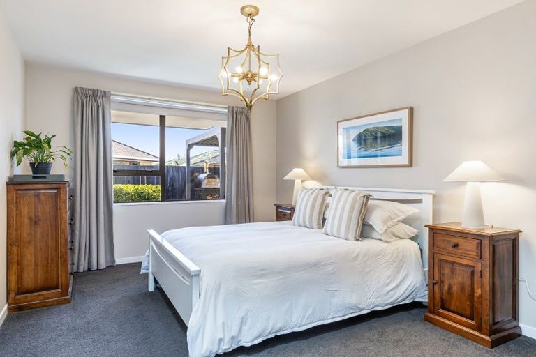 Photo of property in 9 Springswood Grove, Springlands, Blenheim, 7201