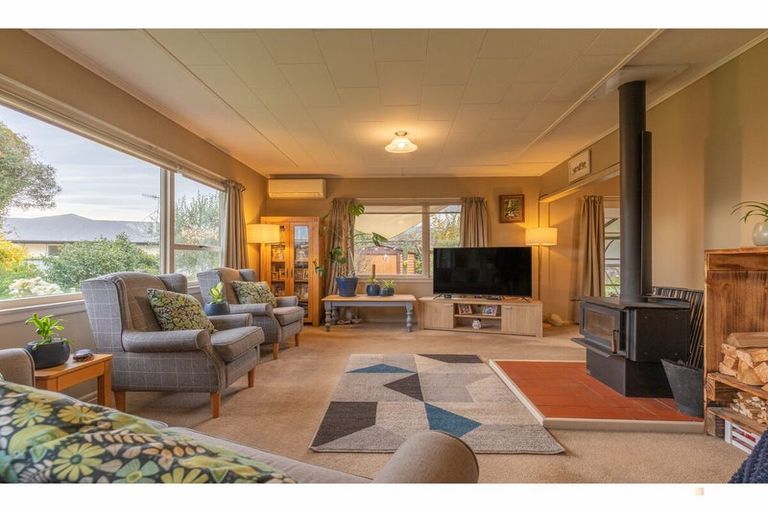 Photo of property in 27 Cass Street, Temuka, 7920