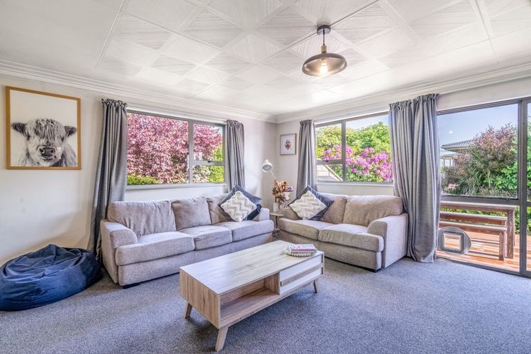 Photo of property in 123 Harvey Street, Grasmere, Invercargill, 9810