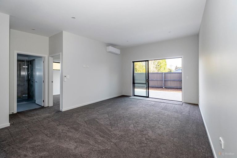Photo of property in 8a Holmes Street, Waimate, 7924
