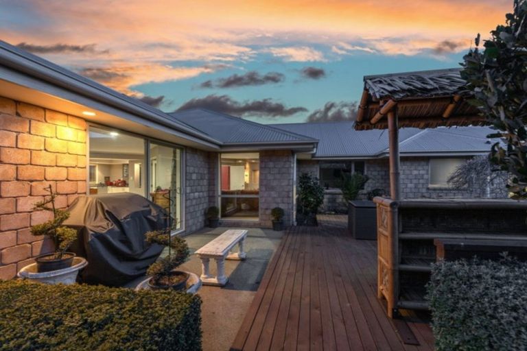 Photo of property in 7 Applefield Court, Northwood, Christchurch, 8051