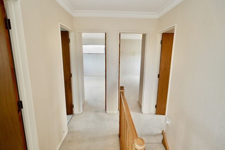 Photo of property in 1 Airport Drive, Milson, Palmerston North, 4414