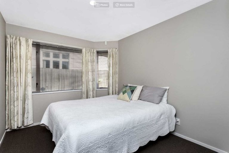 Photo of property in 1/31 Huxley Street, Sydenham, Christchurch, 8023