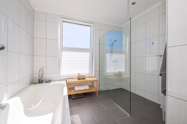 Photo of property in 30 The Esplanade, Westport, 7825