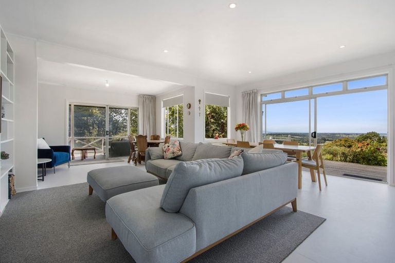 Photo of property in 292 Lindemann Road, Tahawai, Katikati, 3170