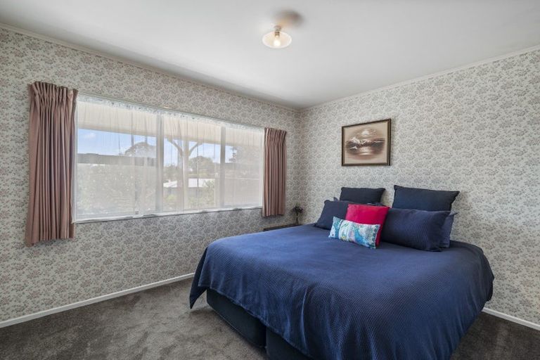 Photo of property in 4 Kitchener Place, Putaruru, 3411