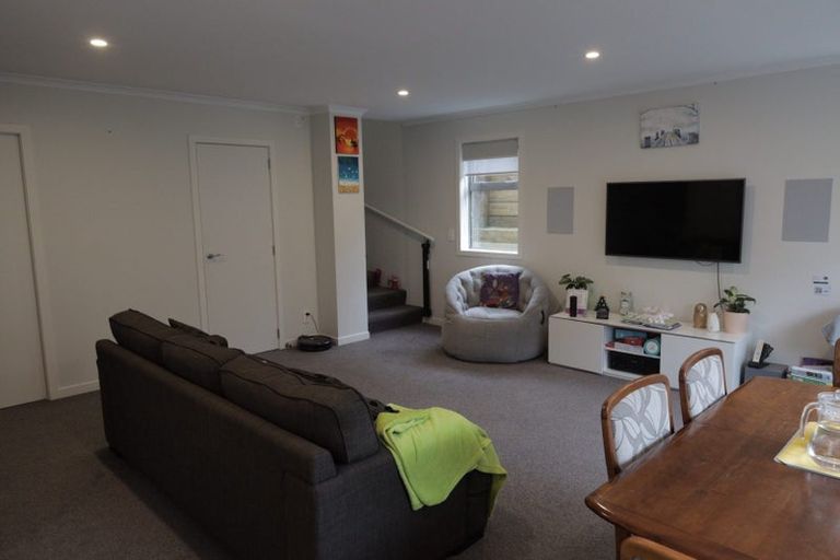 Photo of property in 167a Mclintock Street North, Johnsonville, Wellington, 6037