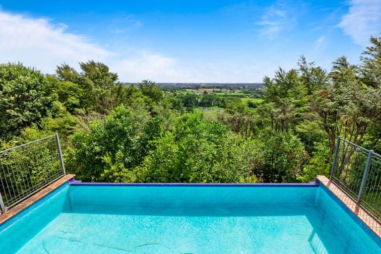 Photo of property in 389a Drury Hills Road, Drury, 2577