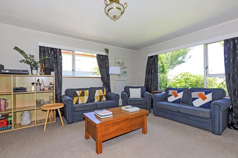 Photo of property in 805 Willowpark Road South, Akina, Hastings, 4122