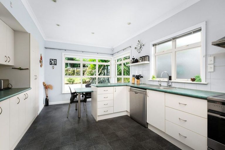 Photo of property in 102 Edward Street, Thames, 3500