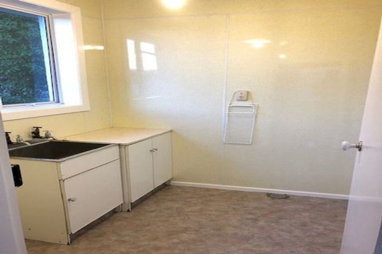 Photo of property in 91 Bourke Street, Windsor, Invercargill, 9810