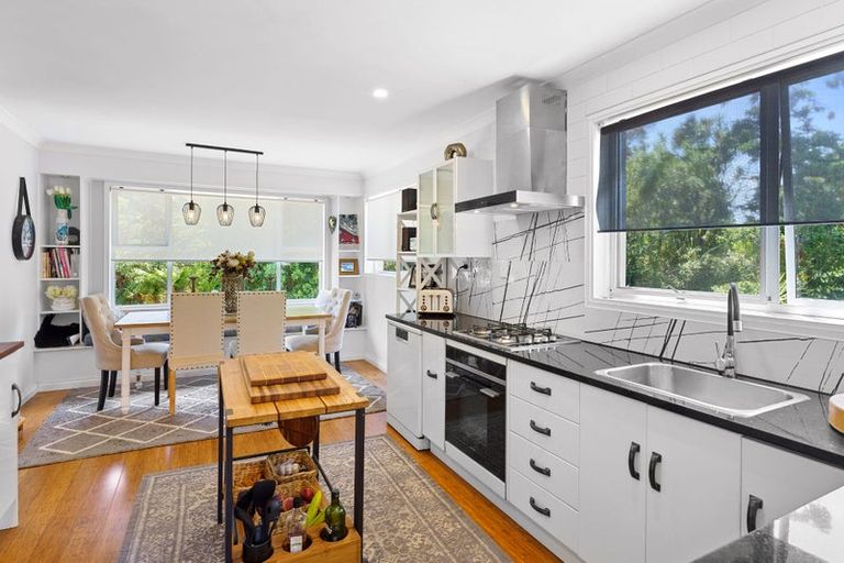 Photo of property in 31 Park Avenue, Waikanae, 5036