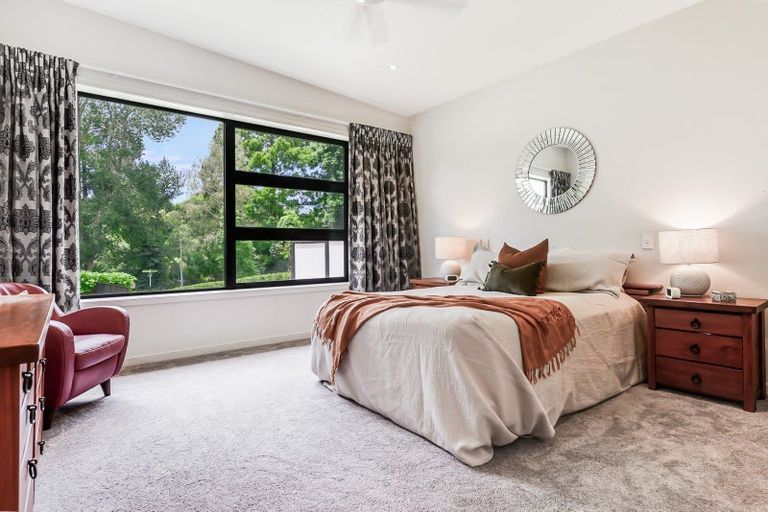 Photo of property in 5 Hamilton Parade, Hamilton Central, Hamilton, 3204