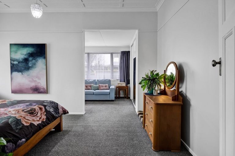 Photo of property in 16a Regan Street, Stratford, 4332