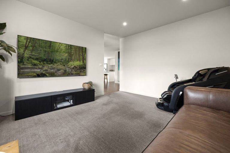 Photo of property in 19 Bertrowe Drive, Ohauiti, Tauranga, 3112