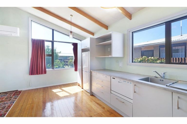 Photo of property in 23 Florida Street, Hornby, Christchurch, 8042