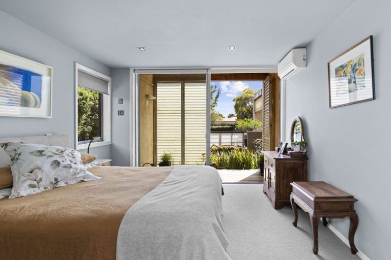 Photo of property in 131 Taylor Street, Cambridge, 3434