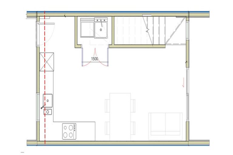 Photo of property in 3/60 Kemp Road, Massey, Auckland, 0614