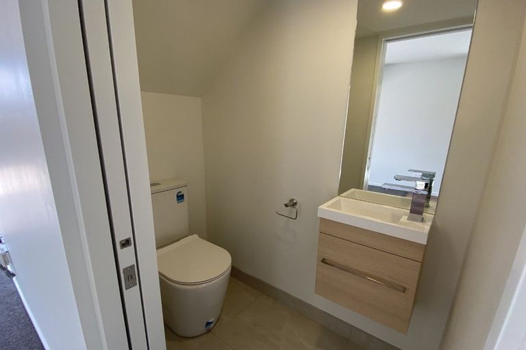 Photo of property in 9/72 Cobham Street, Spreydon, Christchurch, 8024