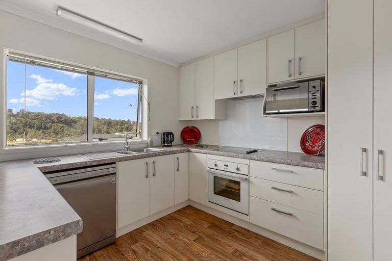 Photo of property in 11 Estuary Close, Warkworth, 0910