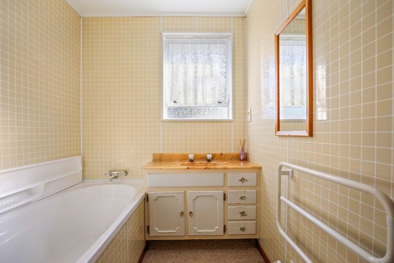 Photo of property in 25 House Avenue, Taumarunui, 3920