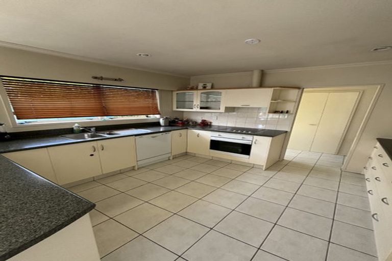 Photo of property in 11 Mayfair Place, Tokoroa, 3420