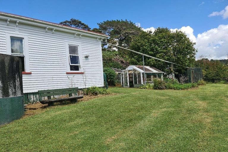 Photo of property in 8 Stevensons Crescent, Albany, Auckland, 0793