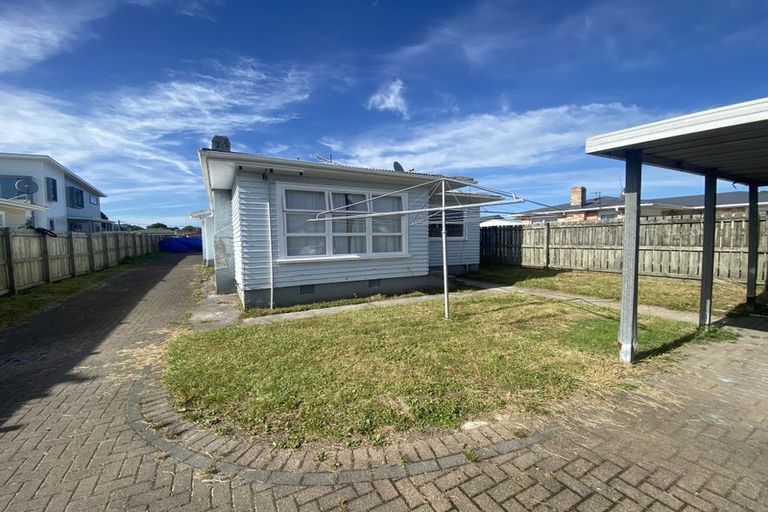 Photo of property in 112 Malfroy Road, Victoria, Rotorua, 3010