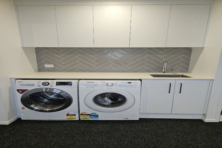 Photo of property in 22 Probert Crescent, Chartwell, Hamilton, 3210