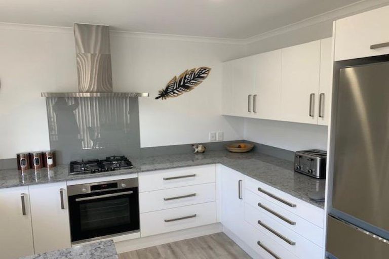 Photo of property in Brown Acre, 52/53 Parker Street, Motueka, 7120