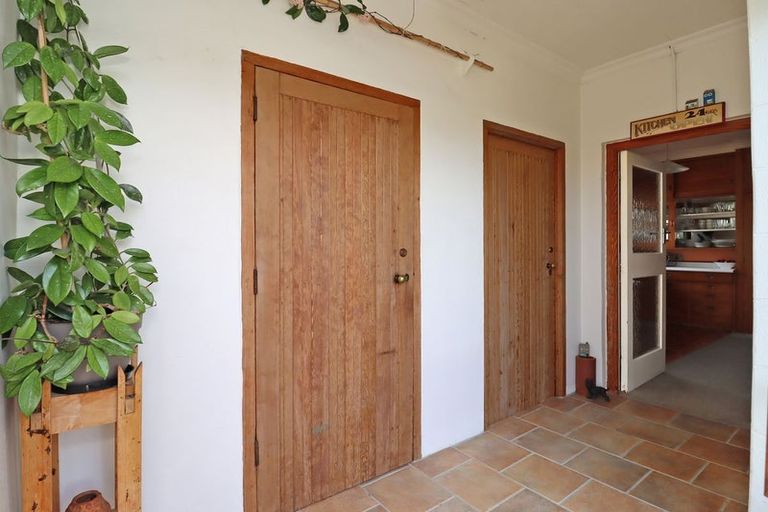 Photo of property in 29 Reed Street, Oamaru, 9400