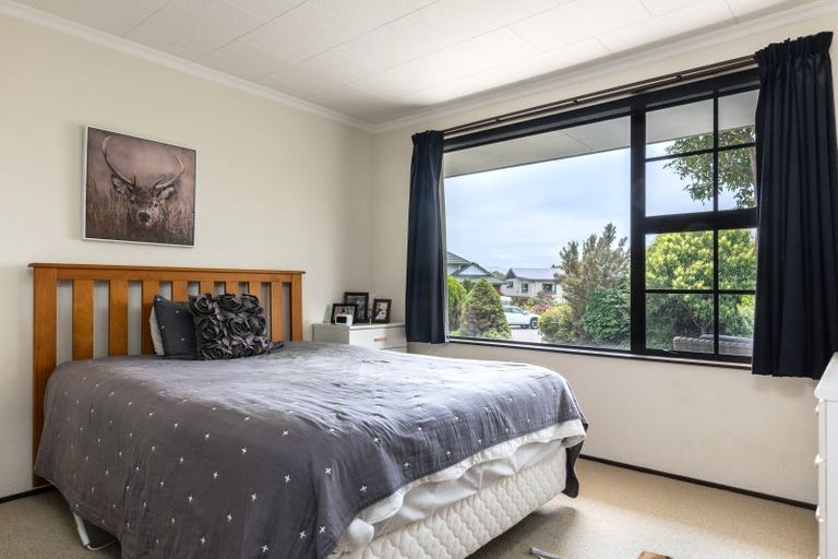 Photo of property in 19 Hillcrest Avenue, Witherlea, Blenheim, 7201
