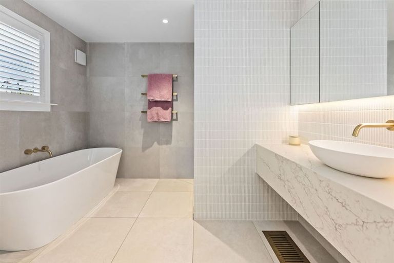 Photo of property in 20 Beverley Street, St Albans, Christchurch, 8014