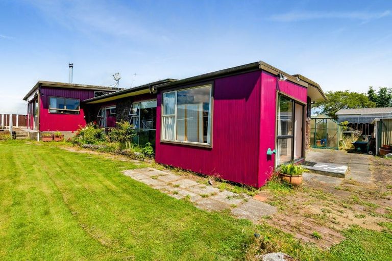 Photo of property in 8 Rewa Street, Inglewood, 4330