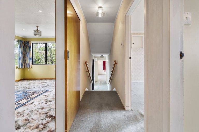 Photo of property in 9 Titi Street, Taihape, 4720