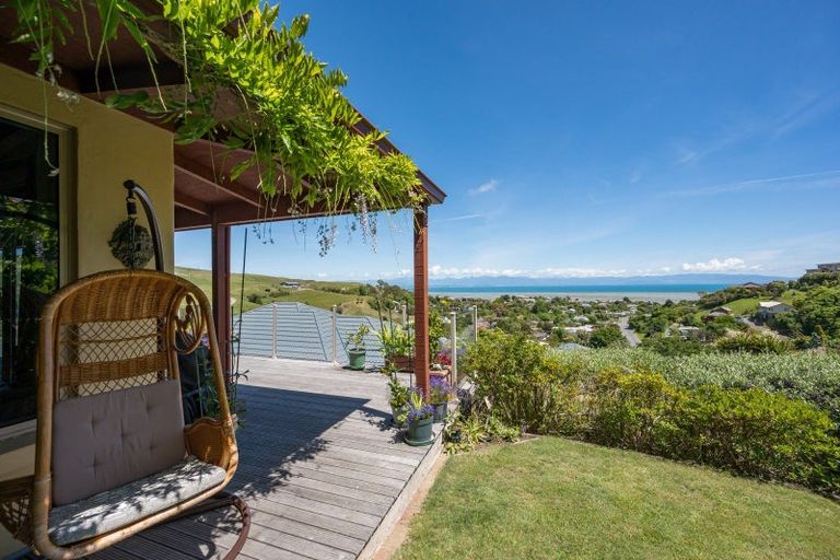 Photo of property in 144 Dodson Valley Road, Atawhai, Nelson, 7010