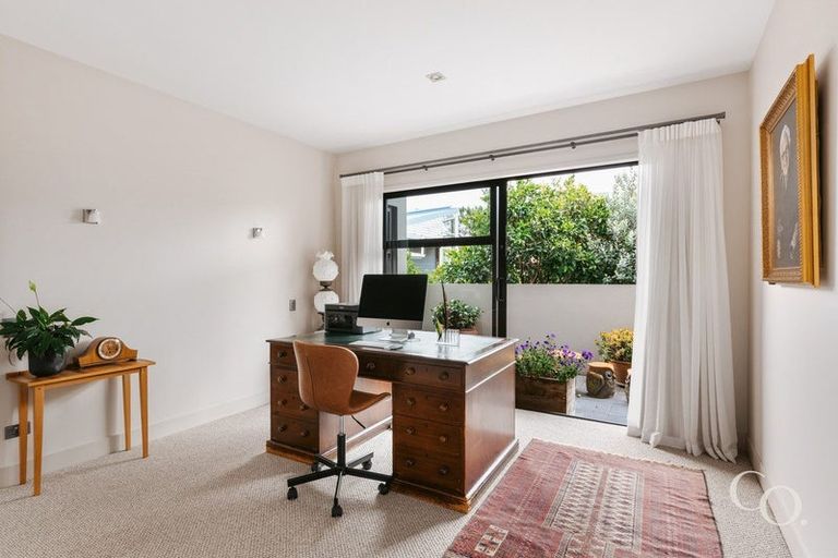 Photo of property in 1/98 Harbour Drive, Otumoetai, Tauranga, 3110