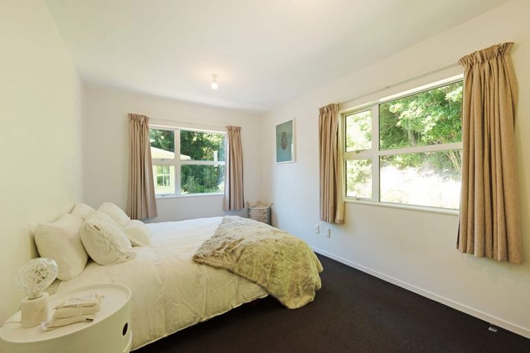 Photo of property in 3a Anderson Terrace, Mount Cook, Wellington, 6021