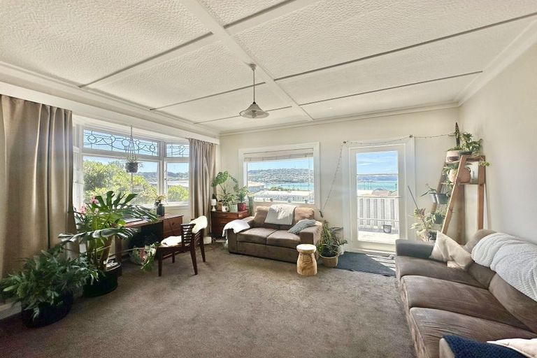 Photo of property in 200 Rongotai Road, Rongotai, Wellington, 6022