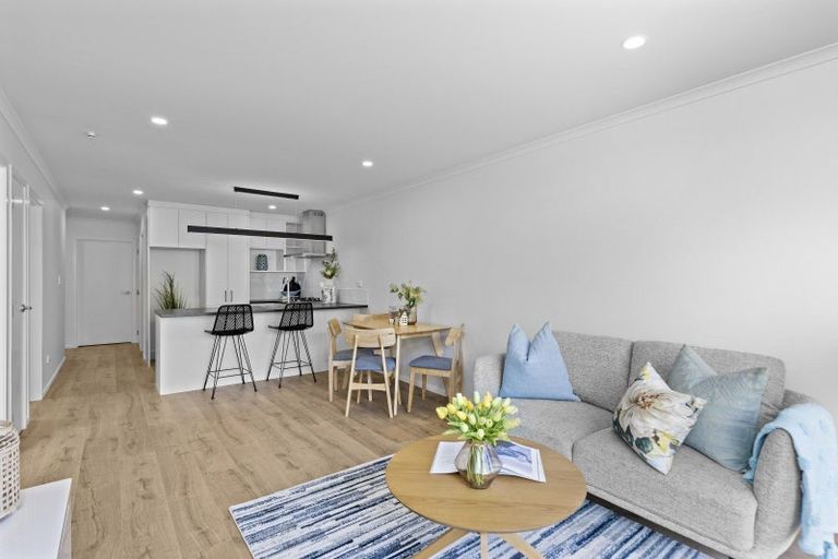 Photo of property in 6a Walsh Street, Forest Lake, Hamilton, 3200