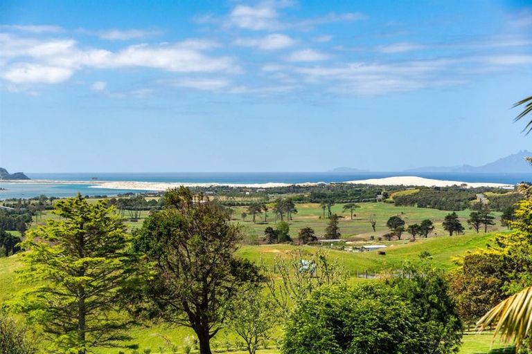 Photo of property in 79 Coal Hill Road, Mangawhai, Wellsford, 0975