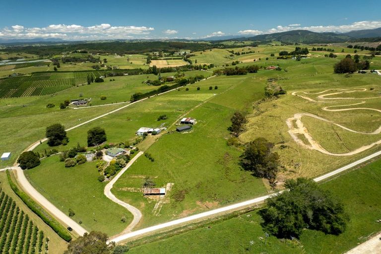 Photo of property in 46 Waiwhero Road, Lower Moutere, Upper Moutere, 7175