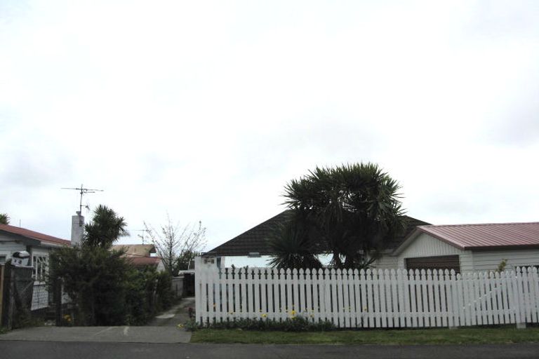 Photo of property in 1/4 Koromiko Avenue, Stoke, Nelson, 7011